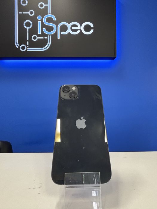iPhone 14 plus 128 GB! Bateria 87%! Gwarancja! Raty!