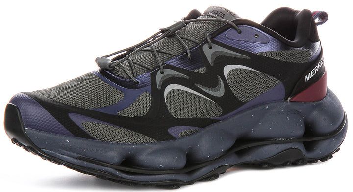Кросівки Merrell Speedarc Matis
