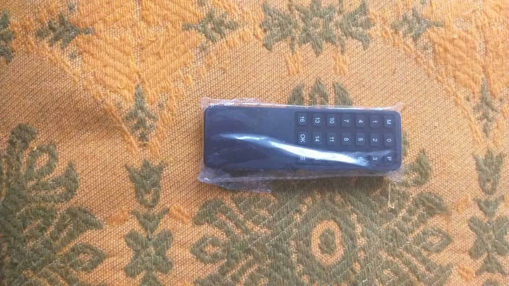 HDMI Splitter 16x164284492262787121