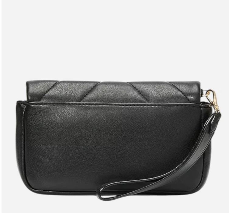 Сумка, клатч, гаманець