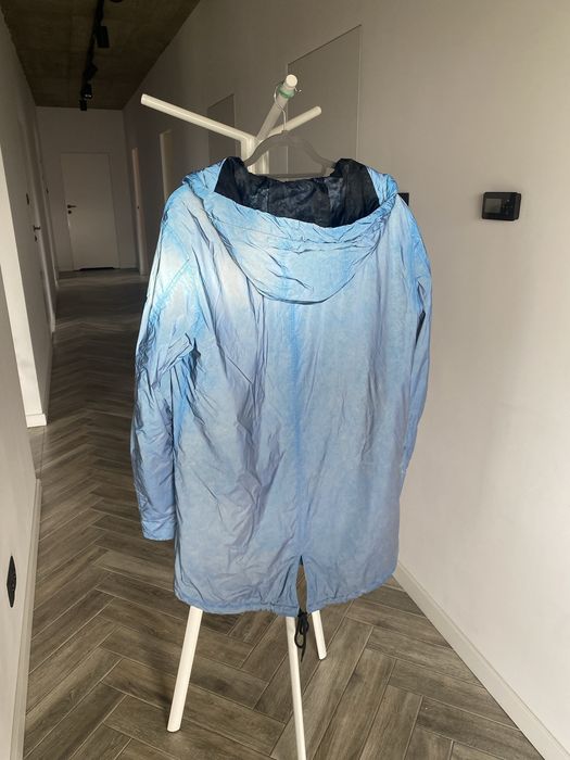 Kurtka Guess M parka