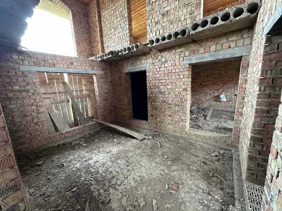 Продаю будинок с. Королівка