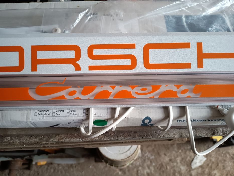 Tudo  antigo e vários artigos