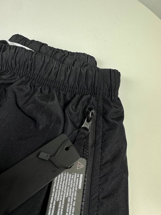 ‼️Без передплати‼️ Нейлонові штани SI Стоун