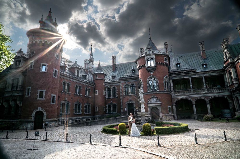 FOTOGRAF ŚLUBNY - Wesela Śluby Urodziny Wydruki