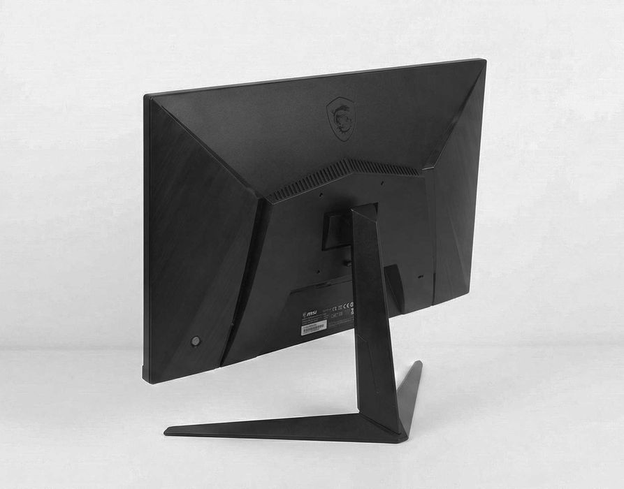 Монітор 23.8" MSI Optix G2412V