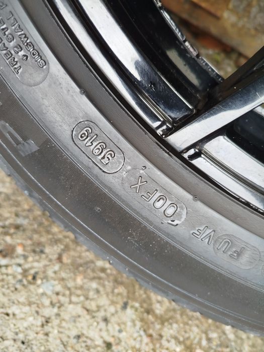 Продам диски Р-18