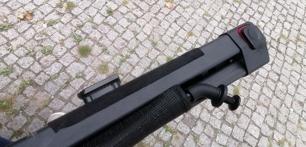 Rede carga audi a4 b9 Chapeleira