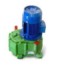 Подбор редуктора, электродвигателя, мотор-редуктора, запчасти