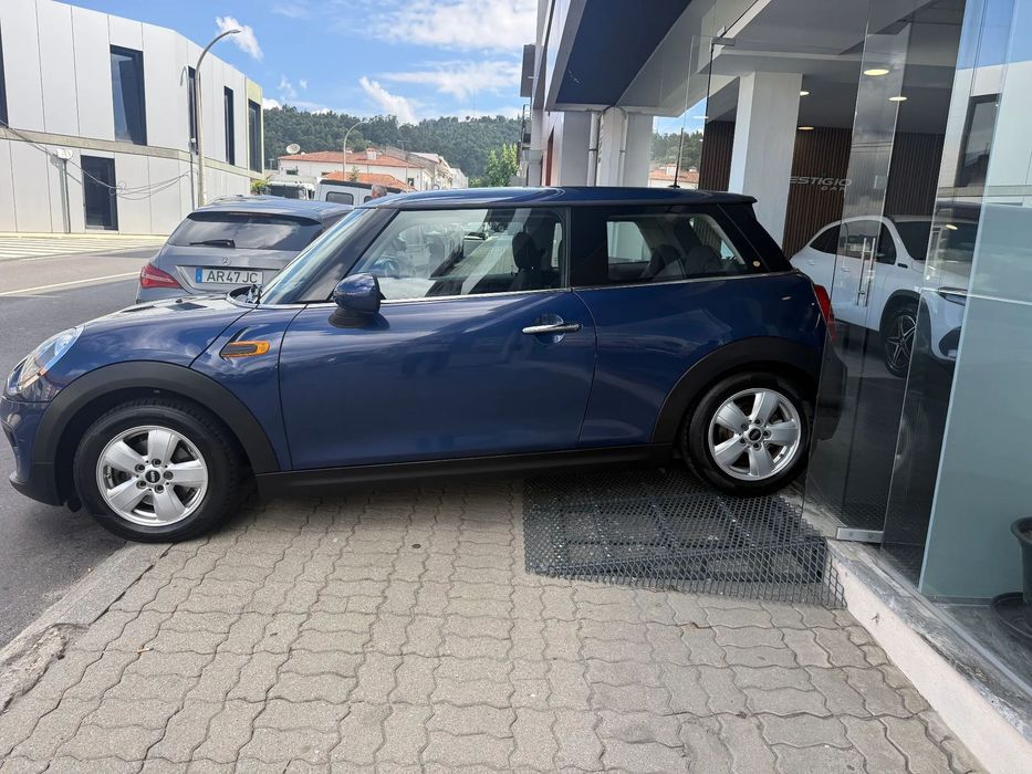 MINI Coupé512172481693634566