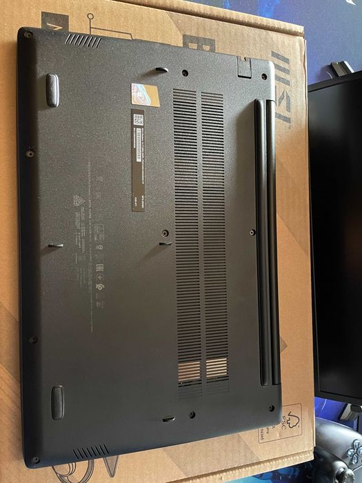 MSI Modern 14 – i5-1334U | 16 GB RAM | 512 GB SSD | Windows 11 Pro | gwarancja 2028