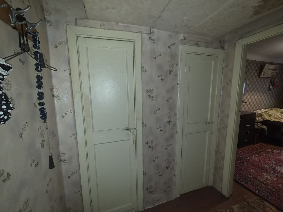 Продаж 3-х кімнатної квартири. 44 квартал. Вулиця  Рекордна.