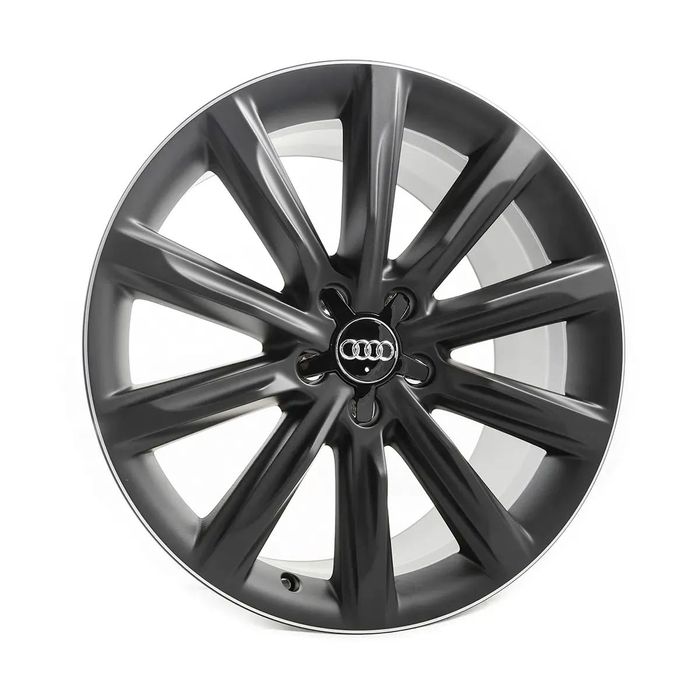 NOWE Oryginalne Felgi Audi 19 A5 A6 A7 A8 Q3 Q5 Q7