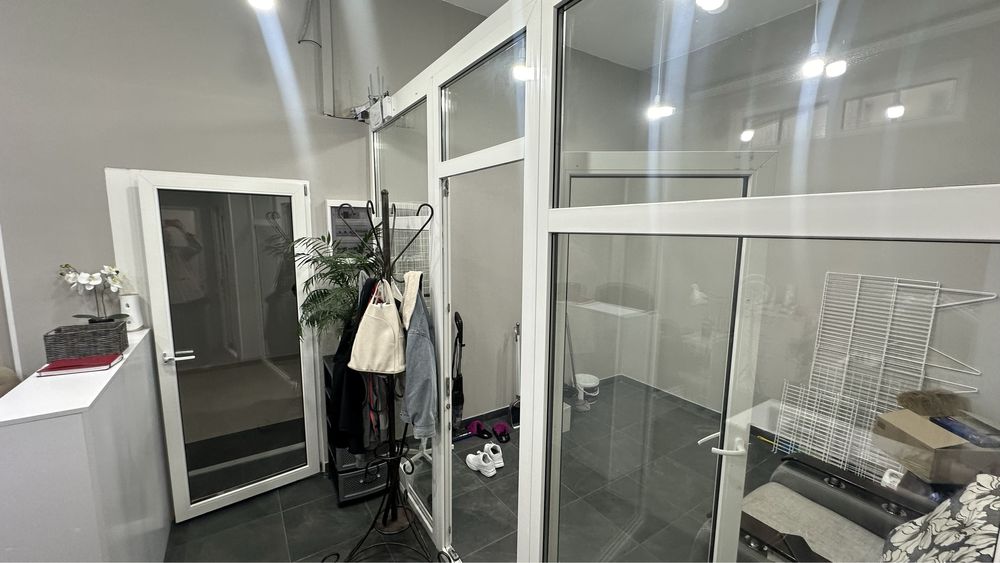 Помещение с ремонтом 29 Жемчужина Кадор на Таирова, свой вход