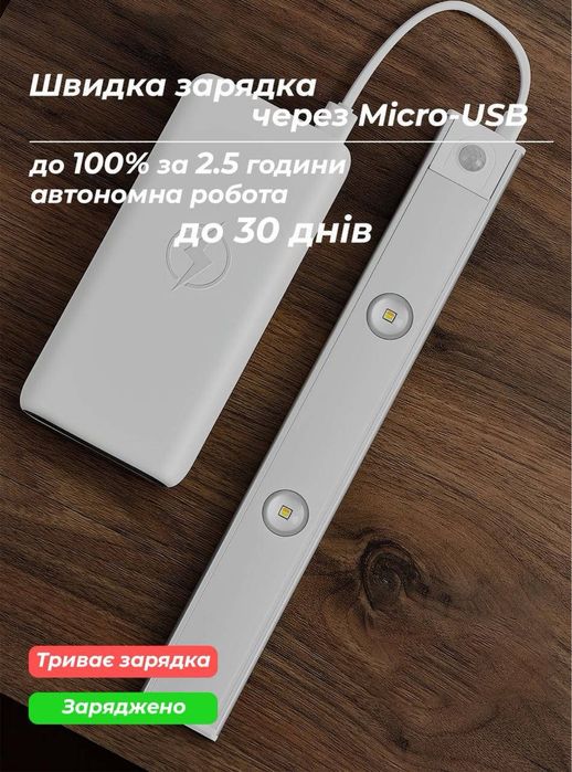 Лама з дачеком рухом