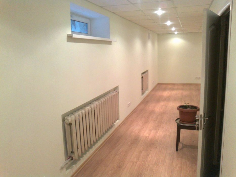 Центр. Красная линия. 170 кв.м. Помещение под ваш бизнес - View 4