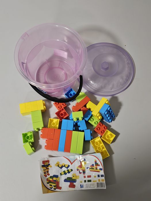 Varios jogos de criança + 70 Dvds diversos