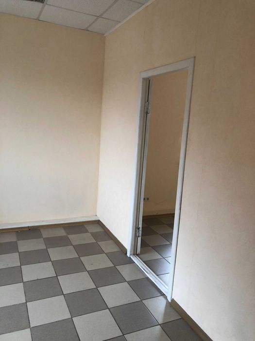 Оренда офісних приміщень. Бровари, р-н Пекарня. ГЕНЕРАТОР!!!