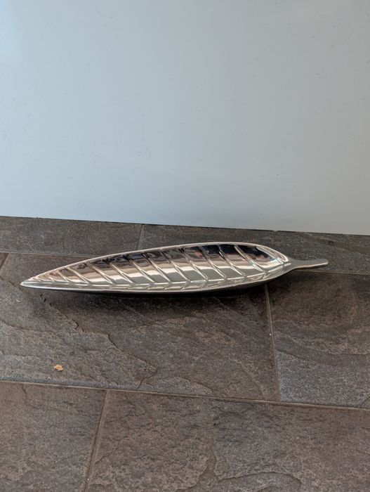 Centro de mesa/bomboneira