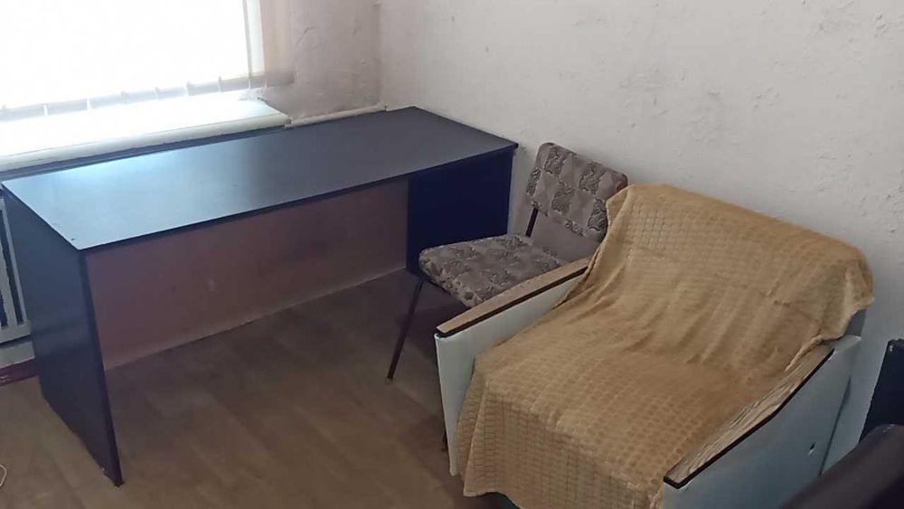 Сдам кімнату на Піонері КВ в гуртожитку без доплат за комуналку