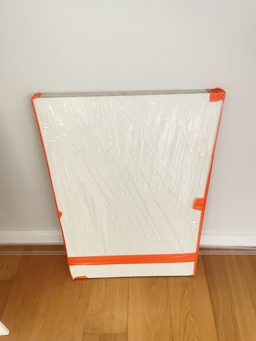 Armario quarto de crianca