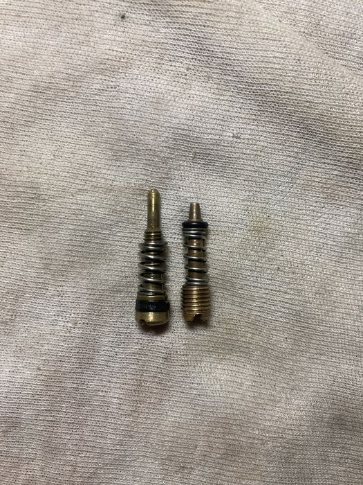 Продам оригінальний карбюратор GBLK Honda Dio 34-35,Lead 48