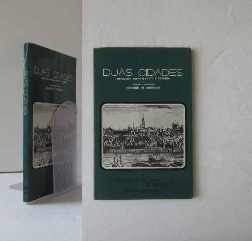 Colecção DUAS HORAS DE LEITURA (nºs 01 a 04]