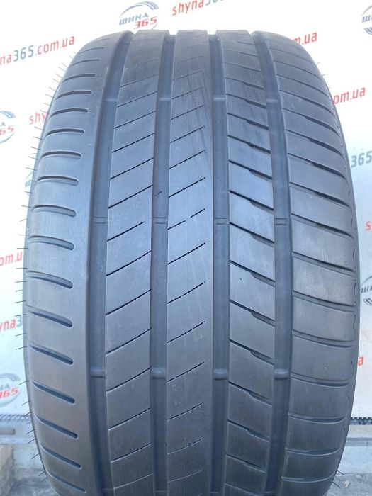 шини бу літо 305/40 r20 bridgestone alenza 001 run flat 6mm