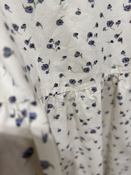 Плаття платя сукня платье як Next Zara
