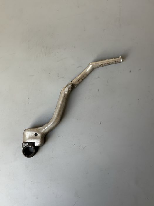 Kopnik Kopka Kick Starter Rozrusznik YAMAHA YZF250 R 02-13