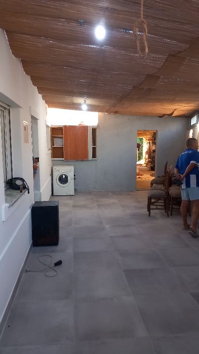 Aluguel de quarto individuais em Águeda