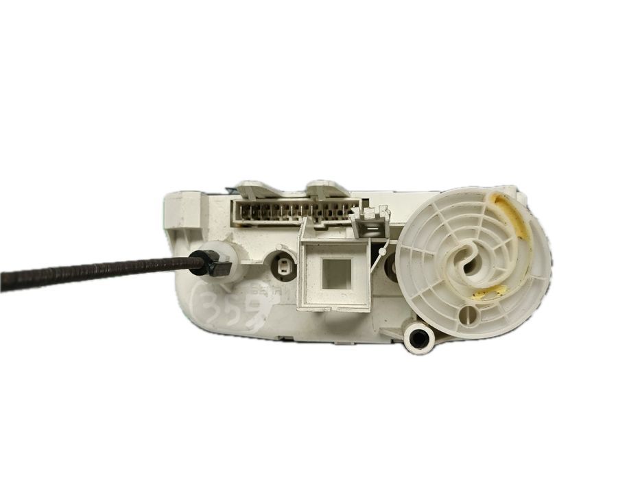 Comando chauffage / sofagem OPEL Meriva A