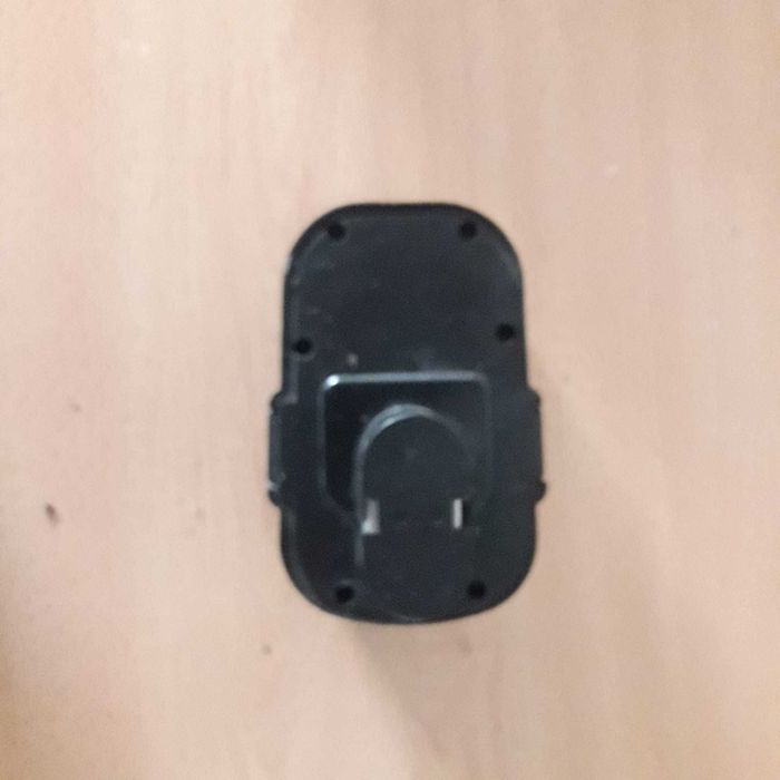 Baterias 24V para aparelhos