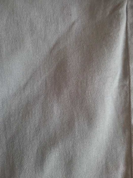 Jeansy Reserved 152 chłopiec