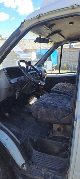 Продам Газель 33021
