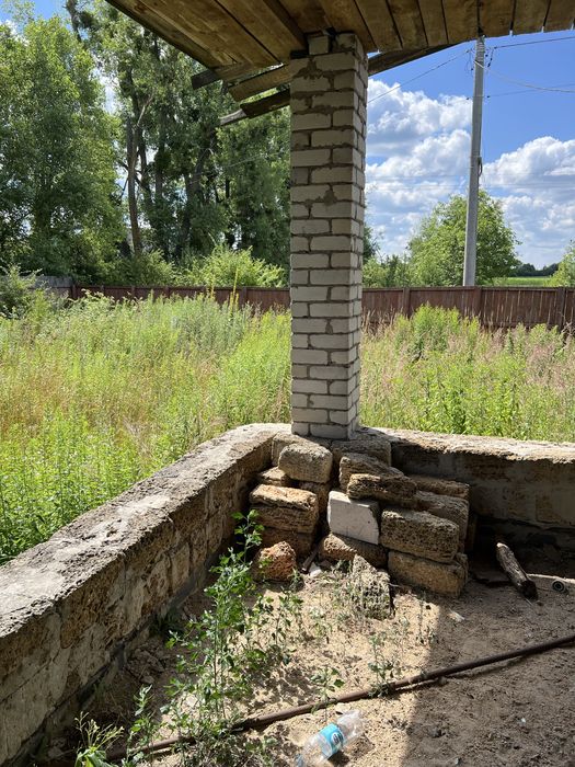 Продаж будинку в Глибочиці