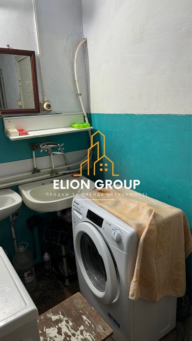 ‼️Здам кімнату в гуртожитку, вулиця Годованця