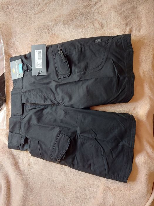 Helikon-tex uts size M szorty bermudy bojówki  ripstop