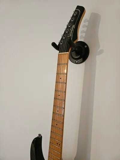 Guitarra Vantage (1996)