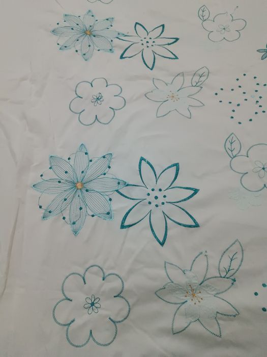 пододеяльники наволочки.