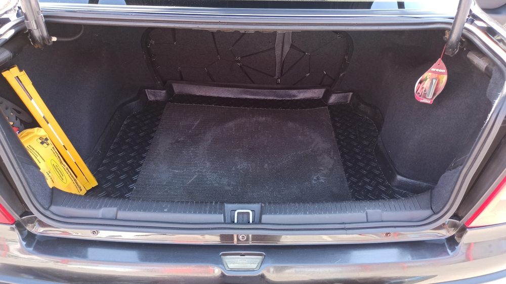 Продам Opel Astra G  1.4  2008