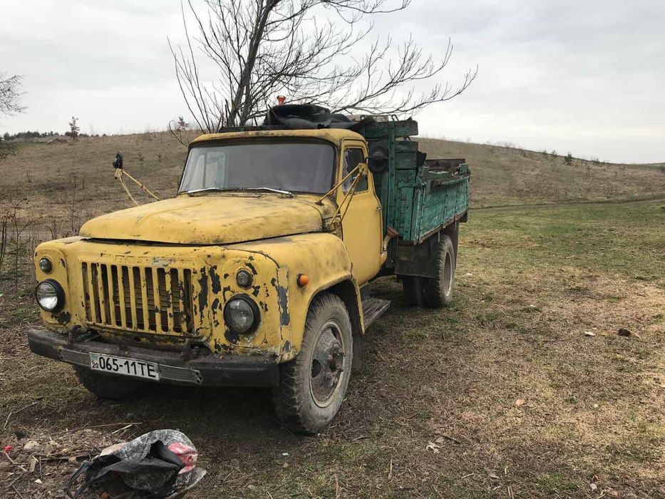 Продам газон не дорого