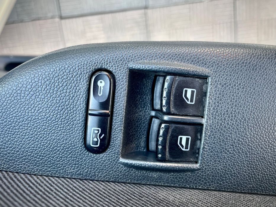 Продам Skoda Fabia