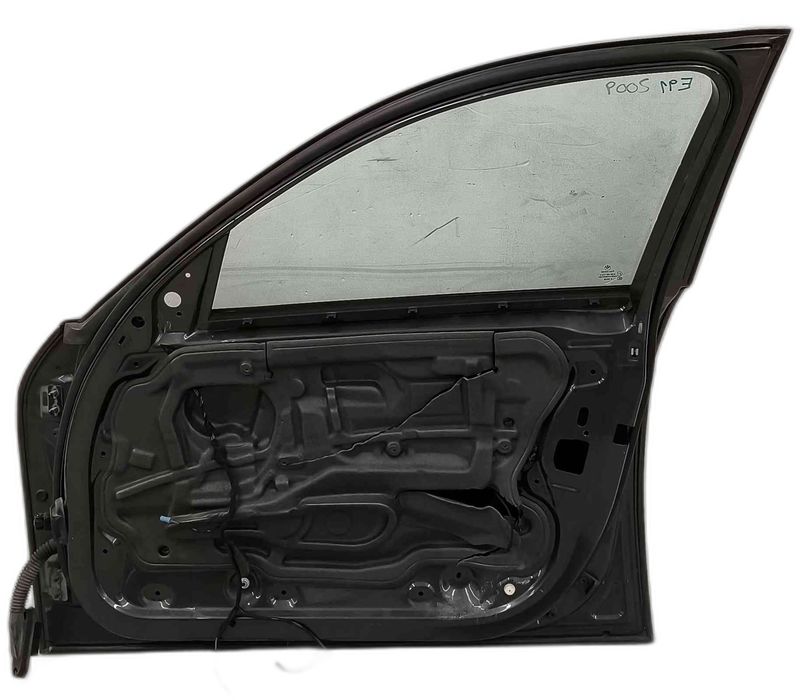 Porta Frente Direita - BMW 3 Touring