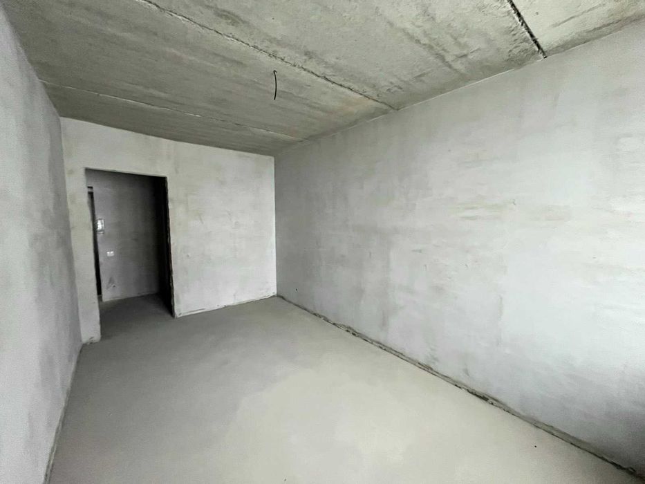 41942 Продаж 1к квартири в Рауші