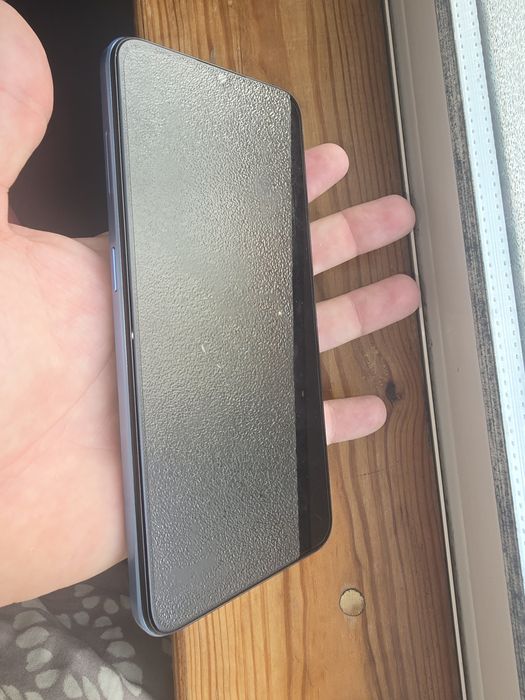 Oukitel C32 8 GB/128GB Azul
