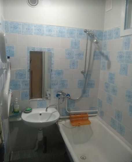 Для робочих, ЗСУ  2-х кімн. квартиру р-н Музикалка, з меблями технікою