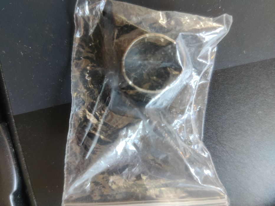 Продам графический планшет