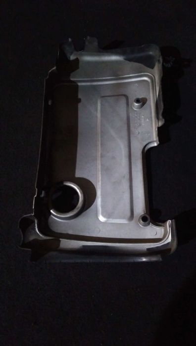 Tampa Do Motor Opel Astra G Combi (T98)