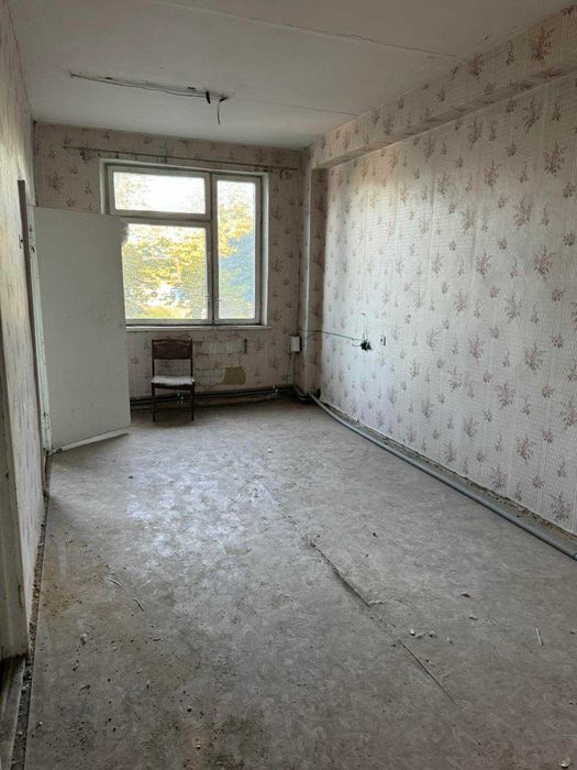 Оренда комерційної нерухомості офіс